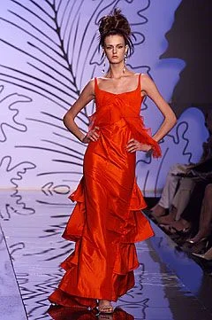 Look 1